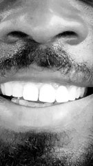 Winners #dayodman #motivation #eeyayyahh #motivationalspeaker #positivity