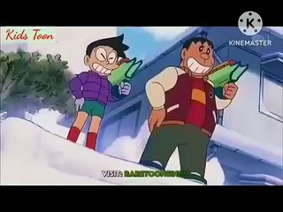 Doremon 8 April 2023 New Episode With out zoom __ Letest Episode Without Zoom__