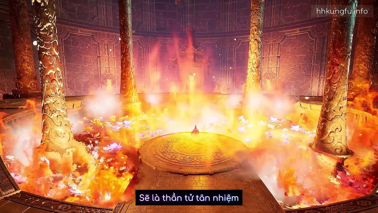 231