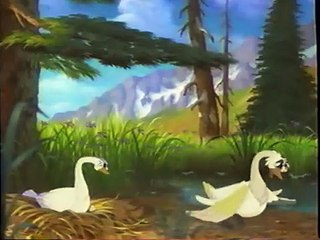 La Trompette magique Bande-annonce (EN)