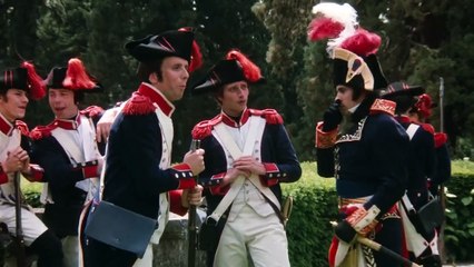 Napoleon and Josephine: A Love Story (Episode 02)