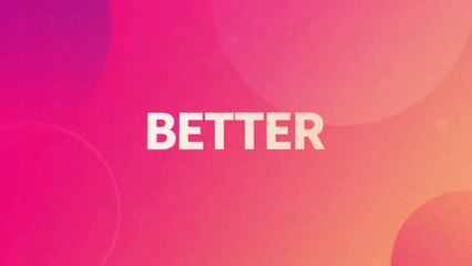 Semi final all england ginting vs popov