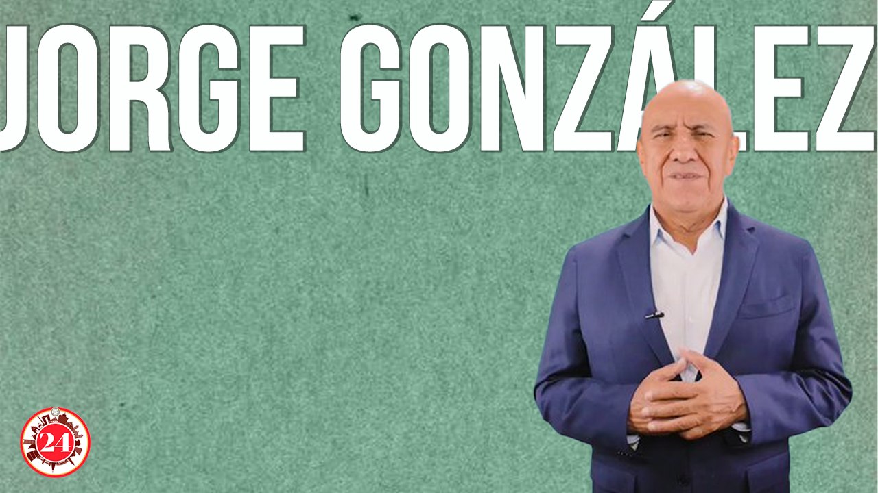 Lejos quedaron las promesas de campaña de AMLO