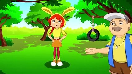 Wygibasy z naszej klasy - Najpierw skłon