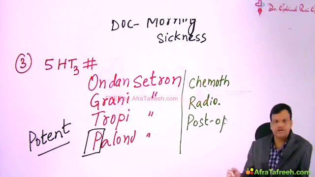 Git vomiting diarrhea constipation