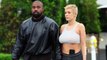 Kim Kardashian and Bianca Censori Seen TOGETHER in Public for the First Time _ E