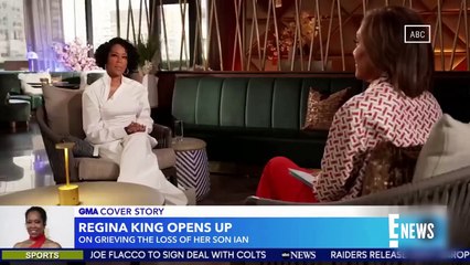 Elizabeth Smart Talks “MIRACLES” on Anniversary of Kidnapping Rescue _ E! News