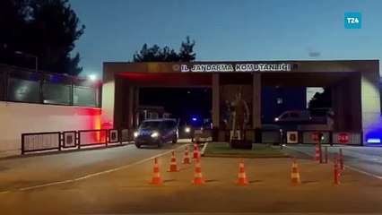 Bakan Yerlikaya: 3 organize suç örgütü çökertildi!