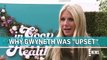 Why Gwyneth Paltrow was UPSET By Goop & Kourtney Kardashian's Poosh Comparisons