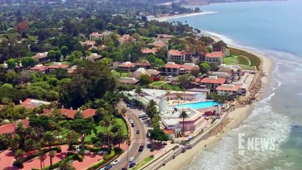 Meghan Markle RETURNS To Social Media For First Time In Nearly 4 Years_ Find Out