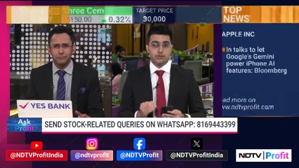 Focus On India EV Policy | Ask Profit | NDTV Profit