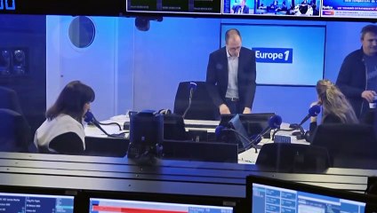 Le Japon, le Kenya et le Brésil font la Une de la presse internationale