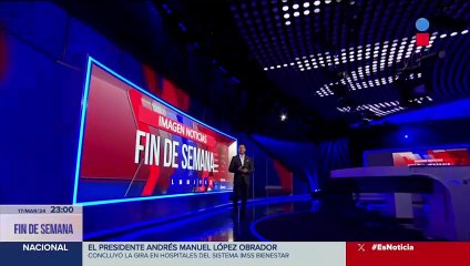 Museo aprovecha la tecnología para destacar el arte