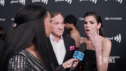 Dr. Terry Dubrow Calls OZEMPIC the New BOTOX! _ E! News