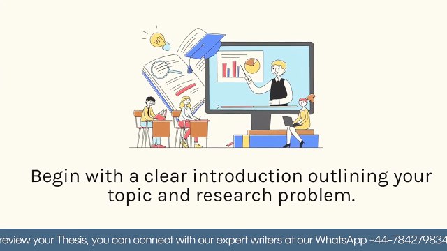 How to Write a Dissertation Outline_ Step-by-Step Guide _ Home of Dissertations