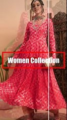"Ramadan Bargains: Enjoy Up to 25% Off on Men, Women, Kids & Accessories at Shop Prasha!"