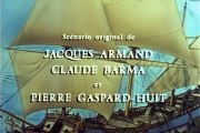 Les Corsaires - 1966 - Episode 03