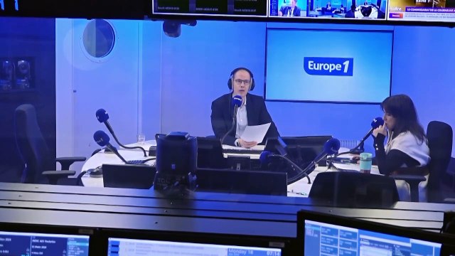 Versement des aides de la PAC aux agriculteurs : Anthony Ménard dénonce une «promesse non tenue» du gouvernement