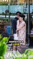 La dépêche révèle le rendez-vous de Han So Hee et Ryu Jun Yeol à Hawaï | actu kpop