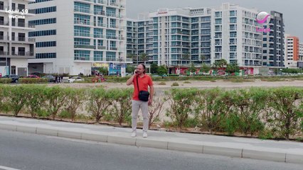 مسلسل قــــــــــلــــــــــوب مــــــــــن مــــــــــــاء الحلقة 3 الثالثة