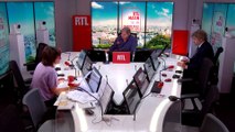 RTL ÉVÉNEMENT - La vie quotidienne des Russes soumis aux sanctions occidentales