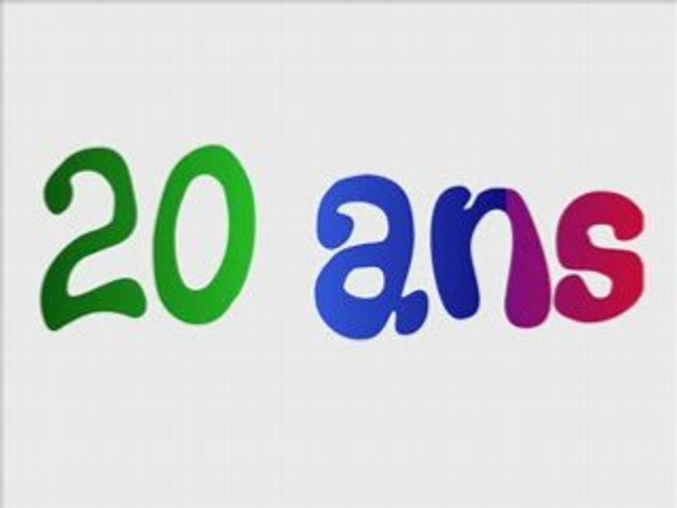 Anniv justine
