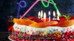 Do Muslims celebrate Birthdays? Is Celebrating Birthday Haram in Islam?