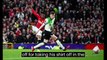 News Manchester United vs Liverpool highlights and reaction as Amad scores winner in FA Cup