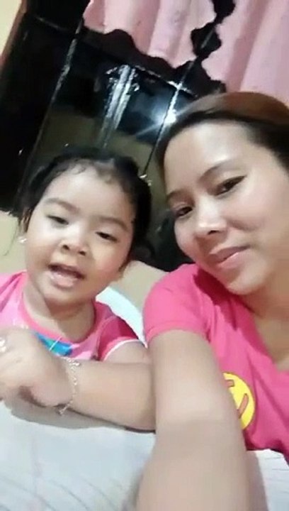 i miss u papa