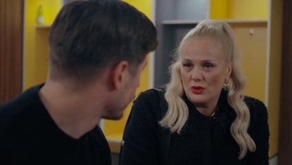 San snova 119 Epizoda  - San snova 119 Epizoda