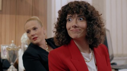 San snova epizoda 119 - San snova epizoda 119