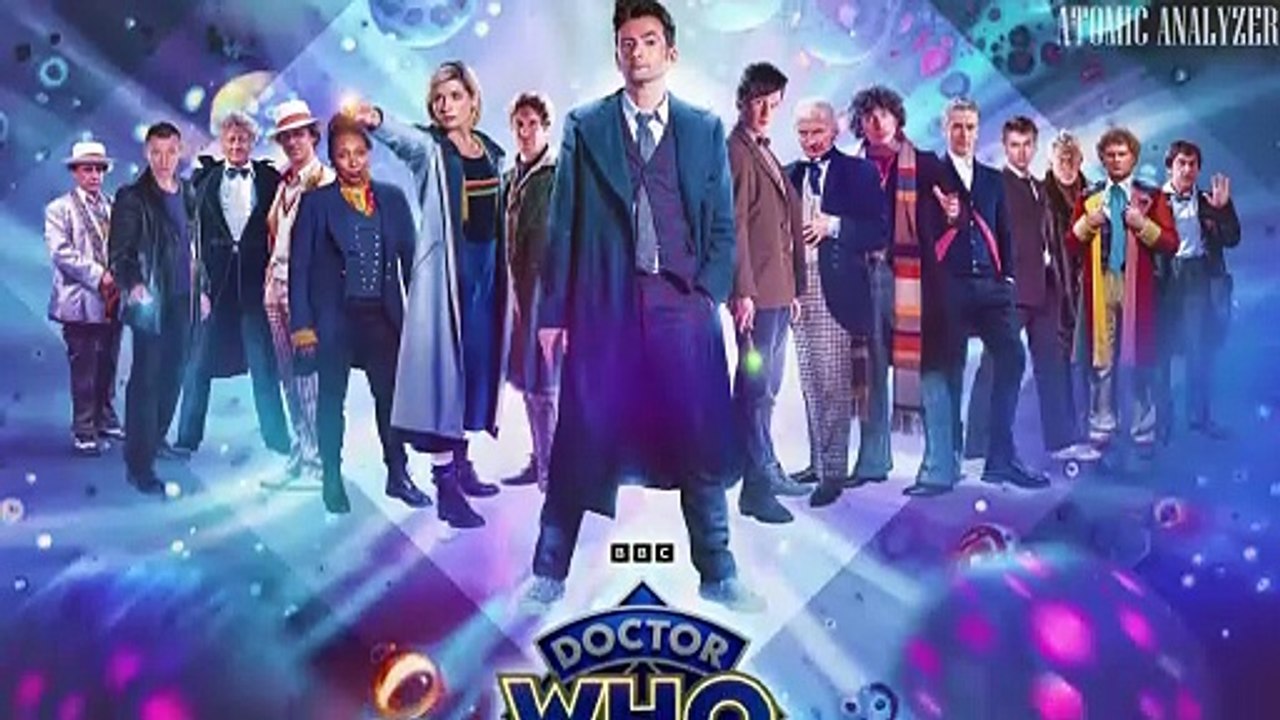 Time Travel : Fact or Fantasy?