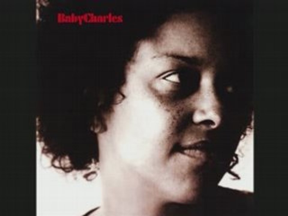 Baby Charles - This Time