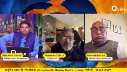 SBI आखिर Election Commission को क्यों नहीं दे रही है पूरी डिटेल, कहीं दाल में कुछ काला तो नहीं है