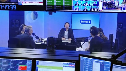 «Le royaume désuni» de Jonathan Coe et la série «The Gentlemen»