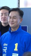 "잊지 않겠다"던 류삼영, 故채수근 해병 이름 두번 잘못 적었다