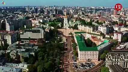 Kremlin hints that Armenia could become next Ukraine