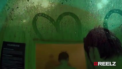 roots-of-rage-Dahmer