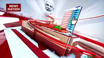 Election Superfast : देखें चुनाव से जुड़ी सभी बड़ी खबरें Election Super Fast में