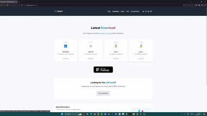 How to Play Princess Peach Showtime! On PC Now! Ryujinx Setup Guide