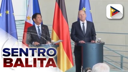 $4-B halaga ng Investment Deals at MOUs, naiuwi ni PBBM