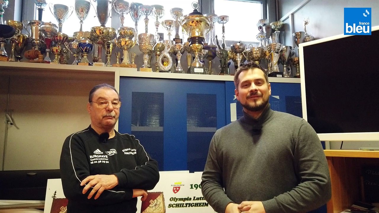 5/5 : les chances de médailles aux Jeux Olympiques