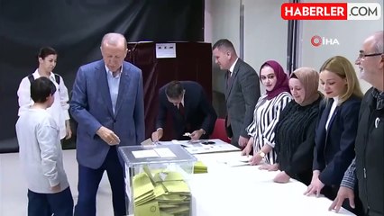 Antalya anketinde büyük sürpriz! Kimse bu kadar fark beklemiyordu