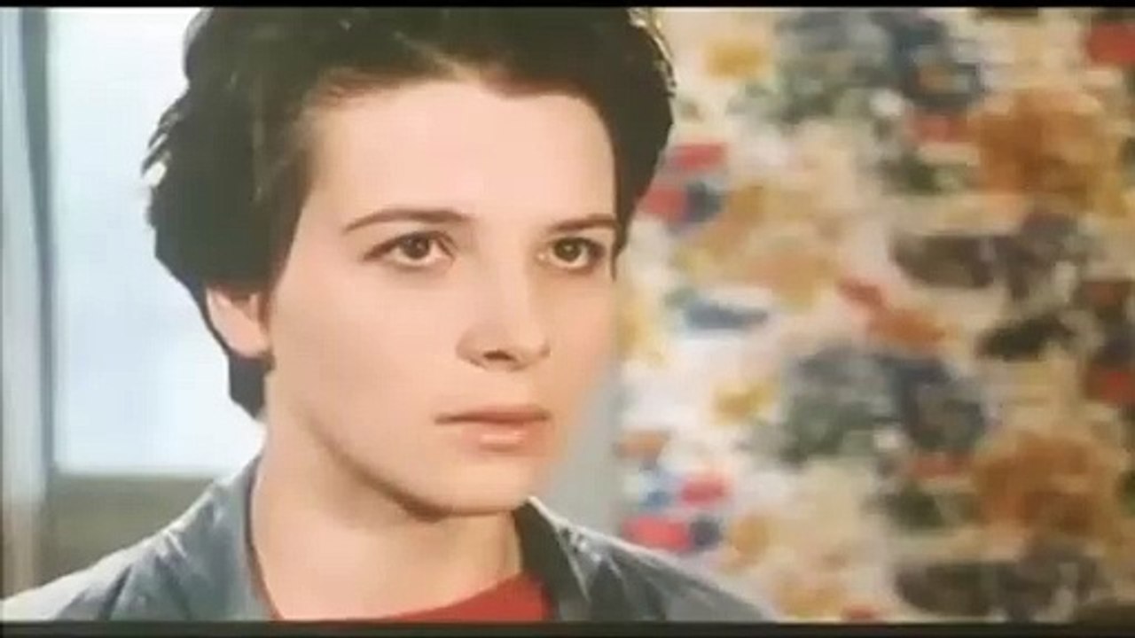 Rendez-vous Bande-annonce (EN)