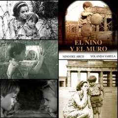 El Niño y el Muro: La Película Completa 🎬