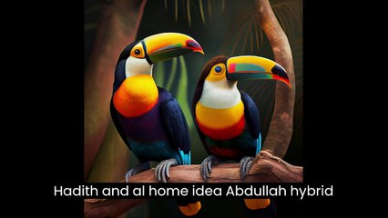 Narrated 'Umar bin Al-Khattab:  Sahi bukhari hadis chapter number 1 kitab ul vahi bayan