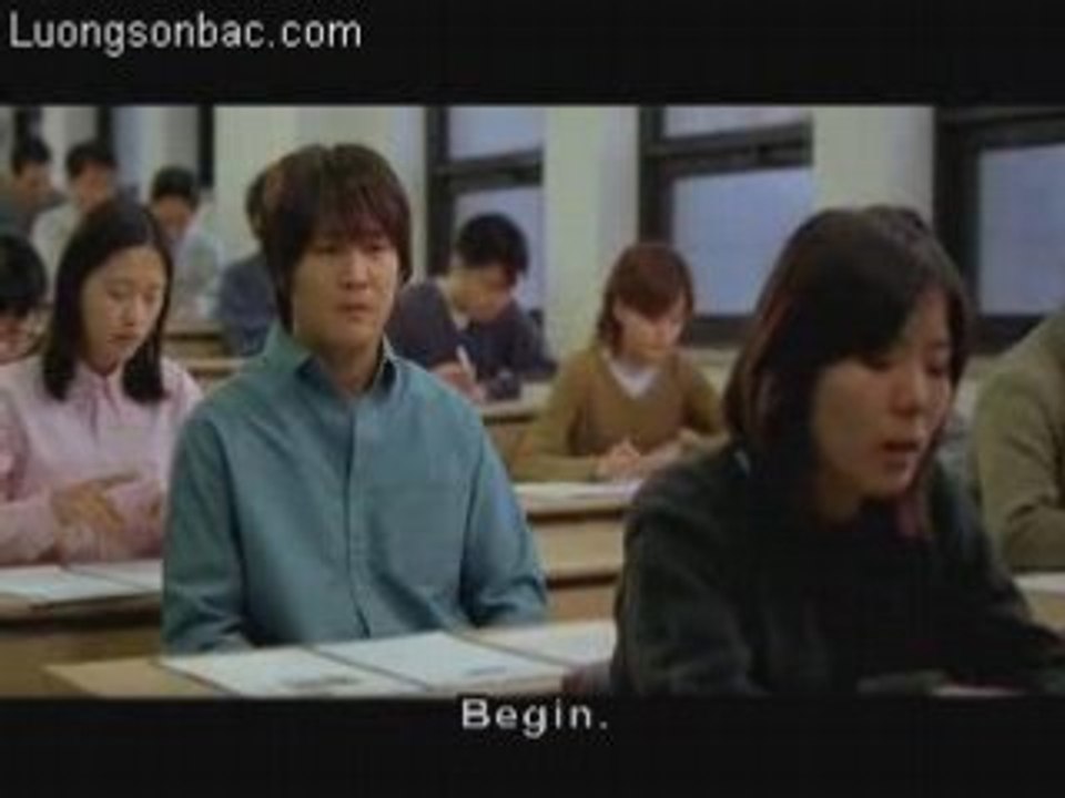 Tinh Dau Cuong Phong_NEW_chunk_5