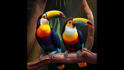 Narrated 'Umar bin Al-Khattab:  Sahi bukhari hadis chapter number 1 kitab ul vahi bayan