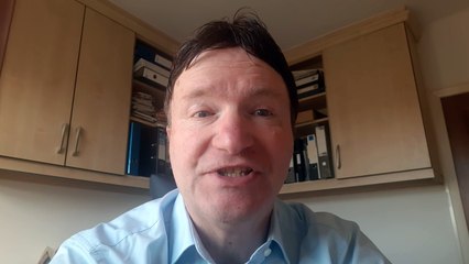 Currys: Retailer raises profit outlook after two suitors walked away