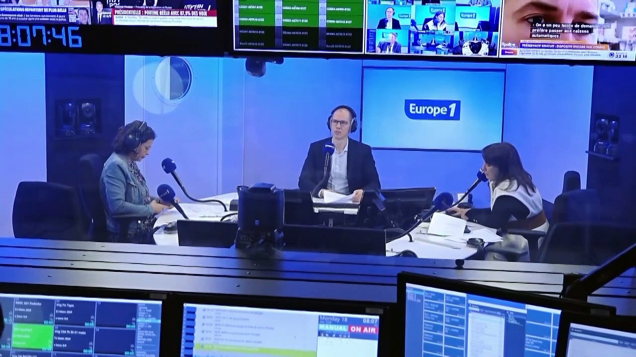 «L'État joue avec le feu» : face aux aides promises toujours absentes, les agriculteurs se mobilisent à Toulouse